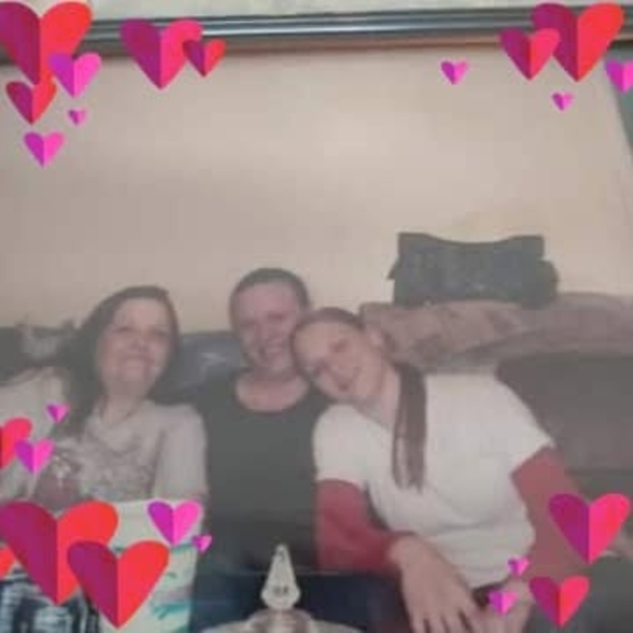 Meet the Posher Other - Meet your Posher, Nicole